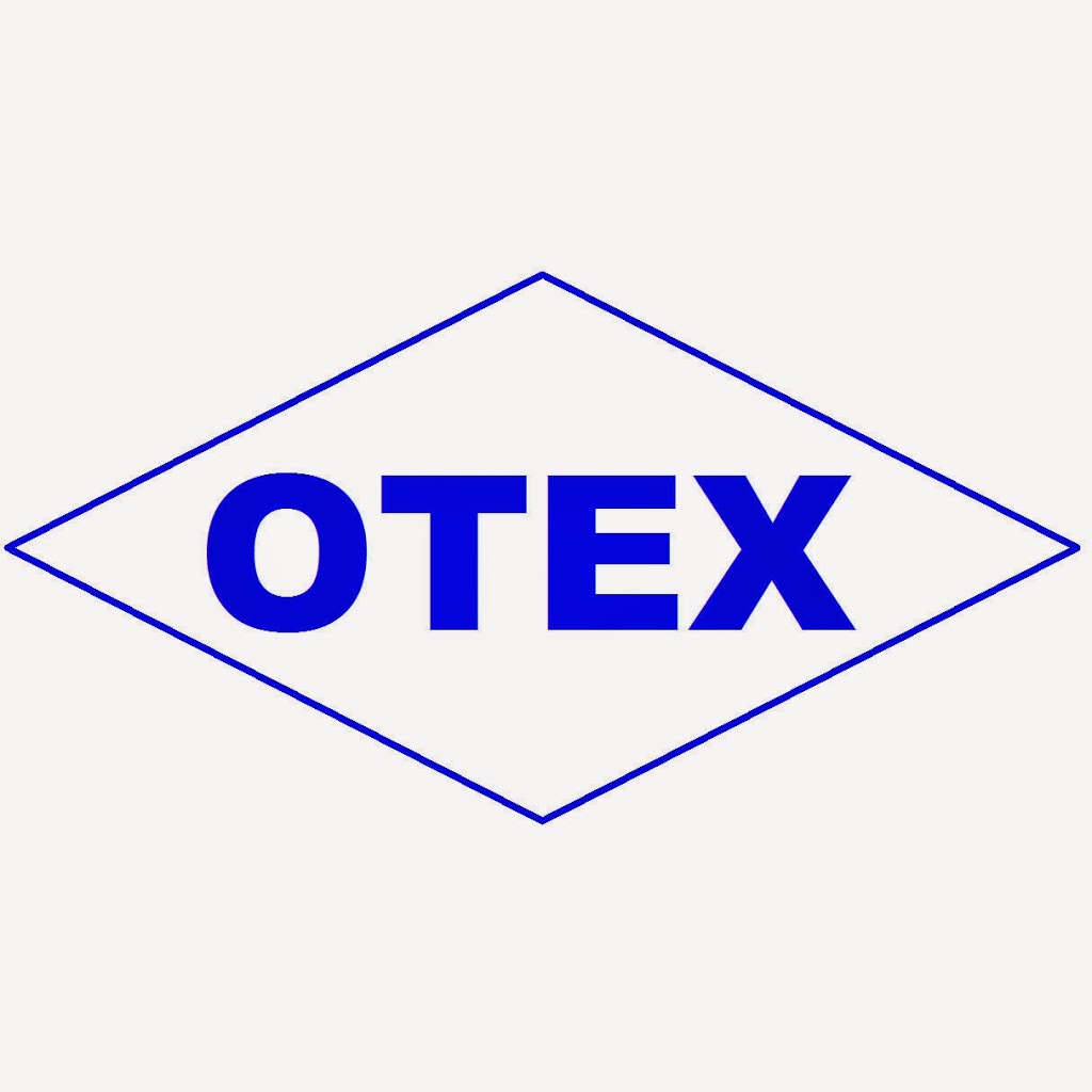OTEX Paint & Tools | 32/13 Berry St, Granville NSW 2142, Australia | Phone: (02) 9682 6677