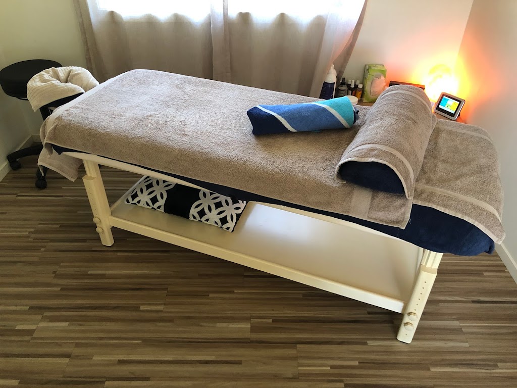 T&A Remedial Massage | 99 Retro St, Emerald QLD 4720, Australia | Phone: 0477 959 100