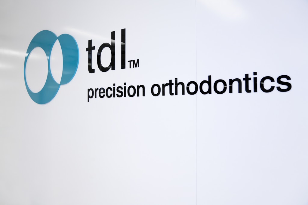 tdl Precision Orthodontics | Suite 102, First Floor 313 Canterbury Road, Canterbury VIC 3126 VIC 3126, Australia | Phone: (03) 8809 0988