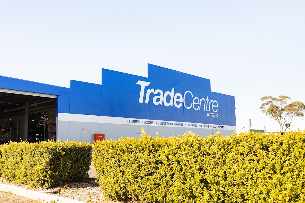 Petries Mitre 10 Trade Centre | 62 Fitzroy St, Dubbo NSW 2830, Australia | Phone: (02) 5832 5900