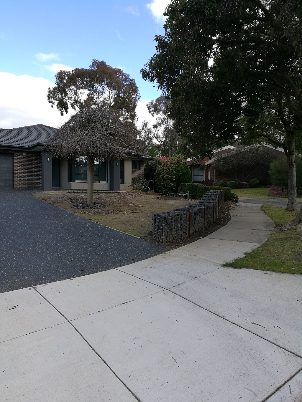 Heatherdale Reserve | park | Mitcham VIC 3132, Australia | 0392626333 OR +61 3 9262 6333