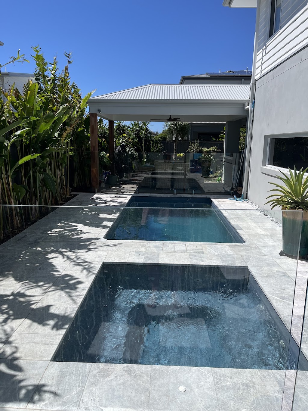 Alive Building Co. | 4 Kay St, South Murwillumbah NSW 2484, Australia | Phone: 0410 919 334