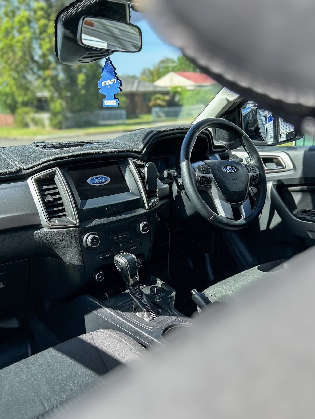 Auto Charm Detailing | 7 Pavey Pl, Cranebrook NSW 2749, Australia | Phone: 0481 710 926