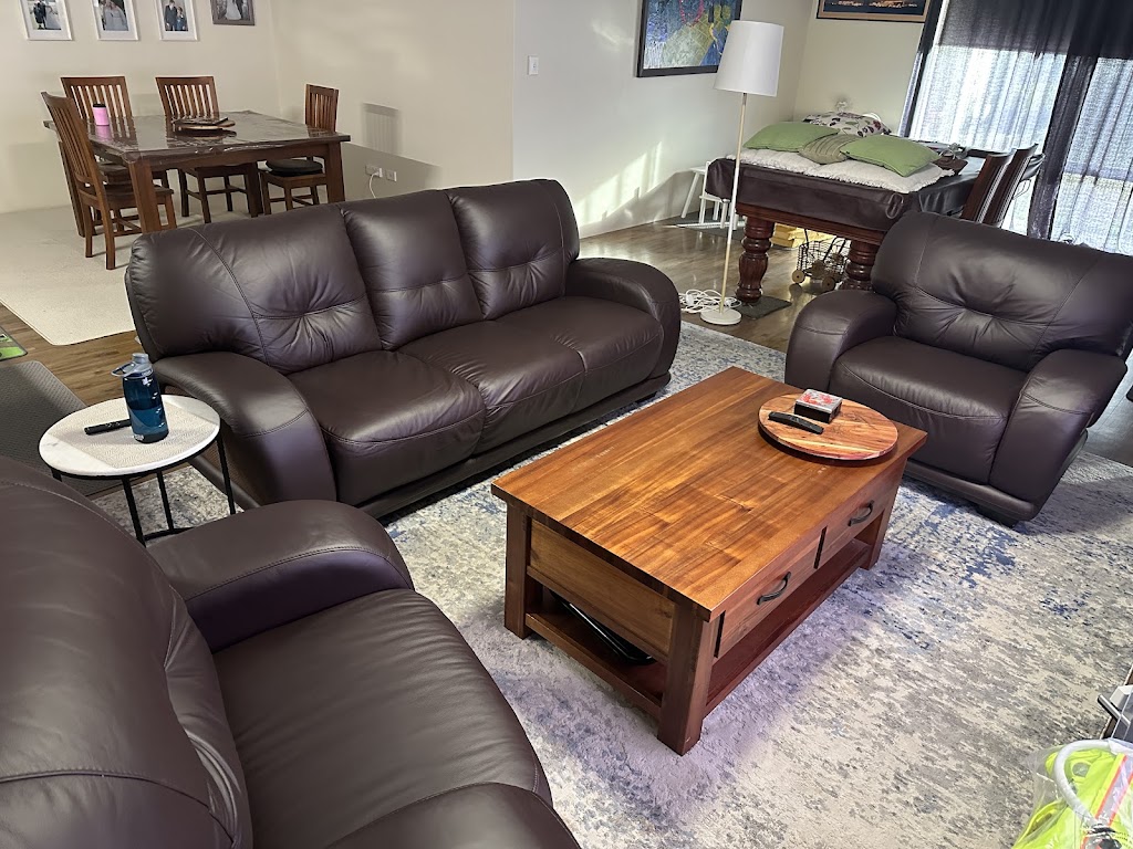 Southwest Leather and Timber Restoration | 7 Ferguson Rd, Dardanup WA 6236, Australia | Phone: 0461 451 385
