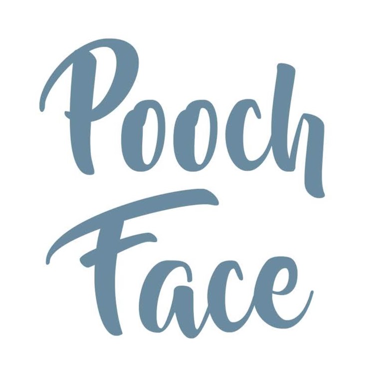 Pooch Face | pet store | Pitt Town NSW 2756, Australia | 0406025272 OR +61 406 025 272