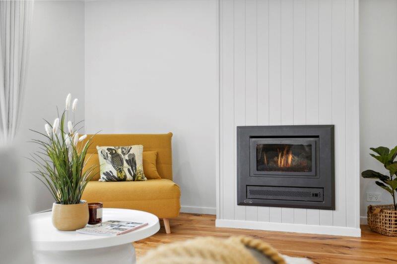 Owl + Oak | 7 Wallace St, Castlemaine VIC 3451, Australia | Phone: 0488 023 336