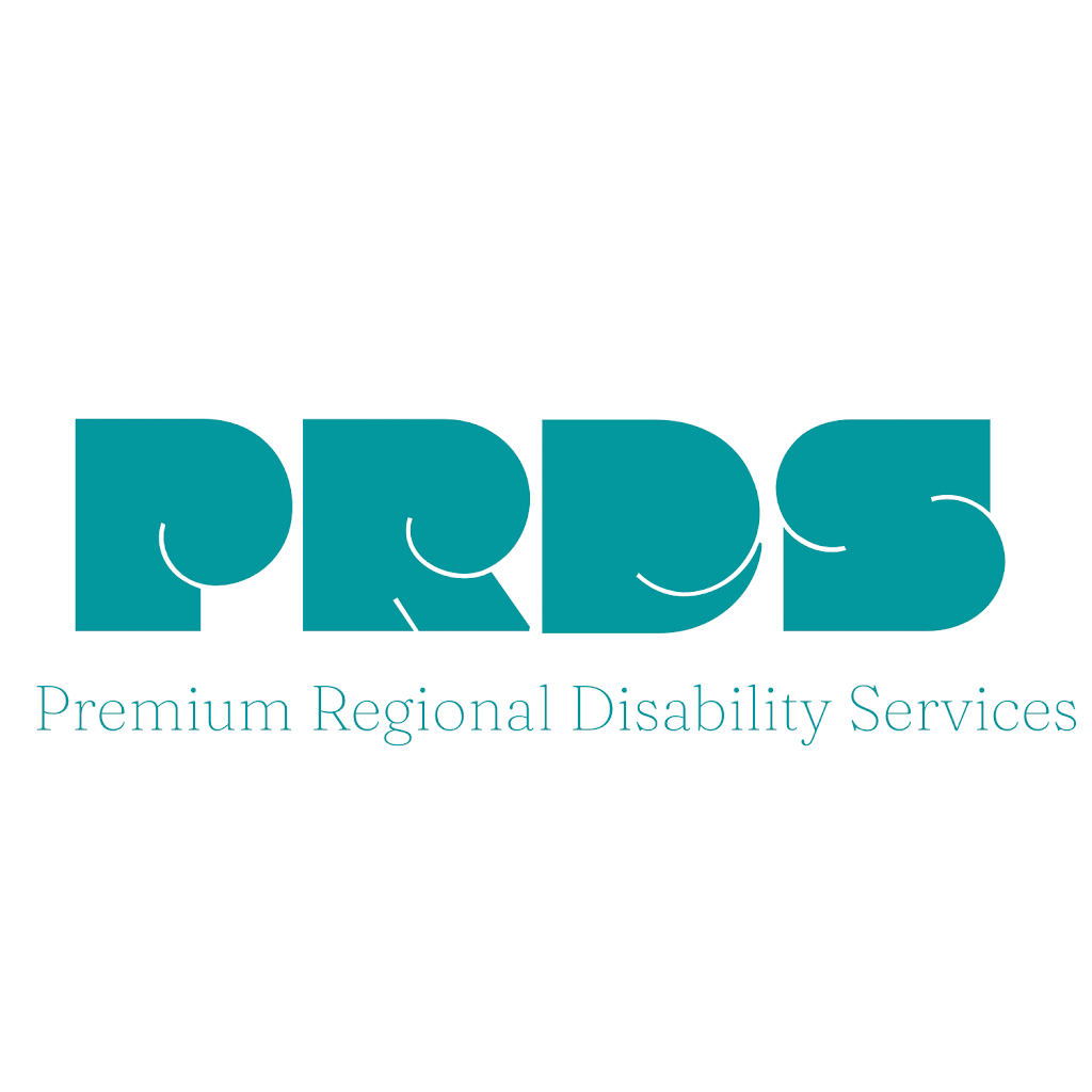 Premium Regional Disability Services | 278 Rossiter Rd, Koo Wee Rup VIC 3981, Australia | Phone: 0427 131 828