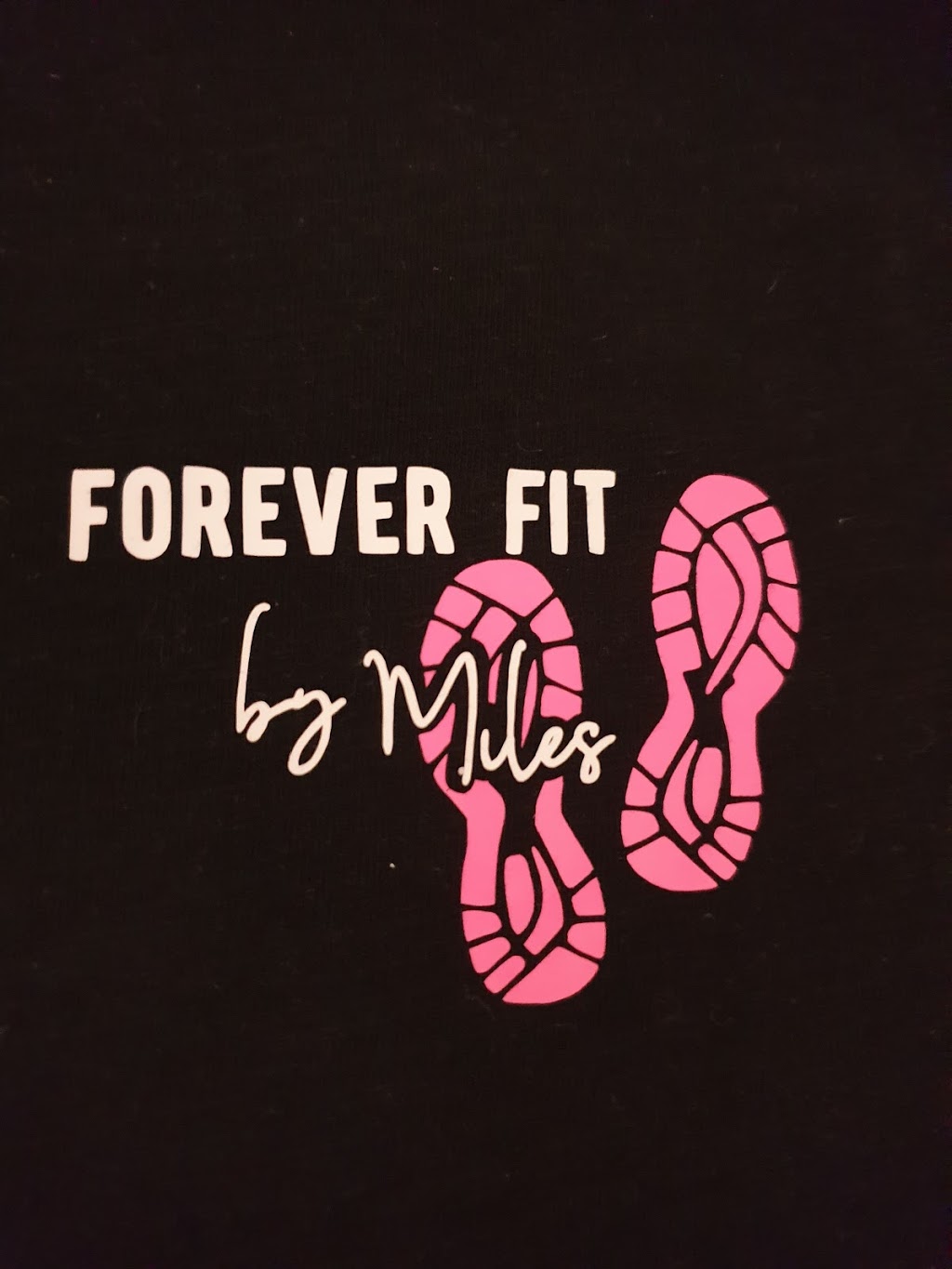 Forever Fit by Miles | health | Apple Grove, Coromandel Valley SA 5051, Australia | 0450085009 OR +61 450 085 009