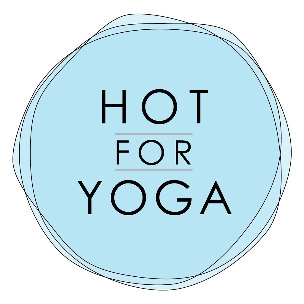Hot For Yoga | gym | 4/18 Biscayne Way, Jandakot WA 6164, Australia | 0407192957 OR +61 407 192 957