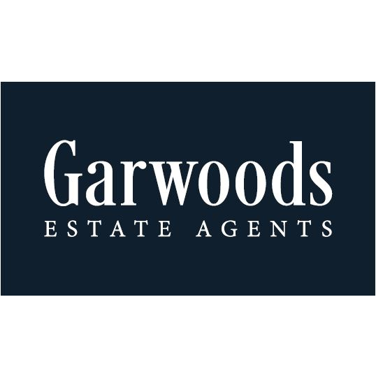 Garwoods Estate Agents | real estate agency | 433 Miller St, Cammeray NSW 2062, Australia | 0280650090 OR +61 2 8065 0090