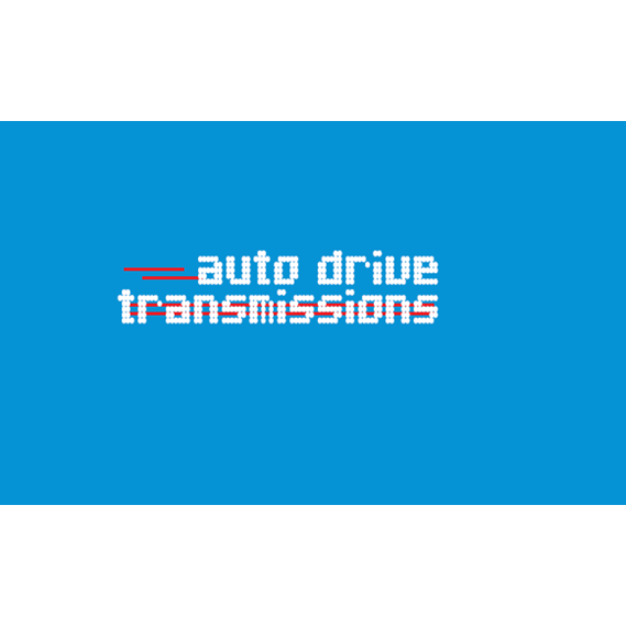 Auto Drive Transmissions | 2 Isa St, Fyshwick ACT 2609, Australia | Phone: (02) 6280 5425