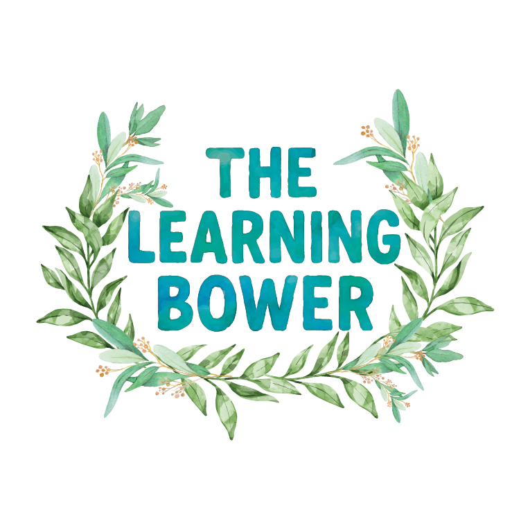 The Learning Bower | 40 Wallis St, Lawson NSW 2783, Australia | Phone: 0430 923 398