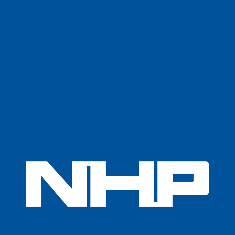 NHP Electrical Engineering Products PTY LTD | 575 Maitland Rd, Mayfield West NSW 2304, Australia | Phone: 1300 647 647