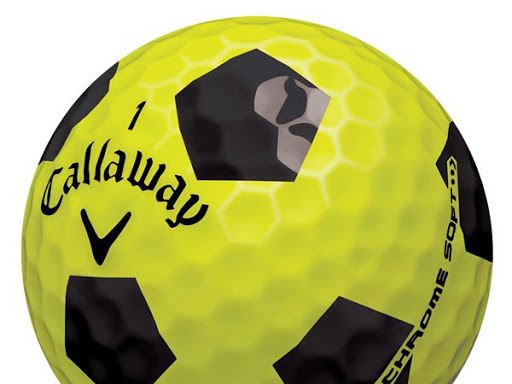 Lost Golf Balls | 4A/268 S Pine Rd, Enoggera QLD 4051, Australia | Phone: (07) 3172 6884