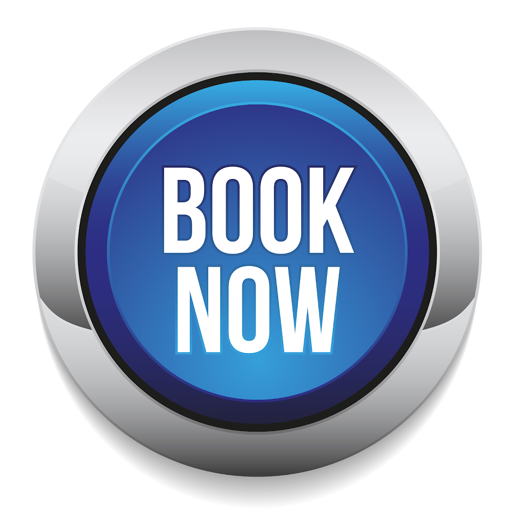 Traralgon Massage Clinic | spa | 82 Argyle St, Traralgon VIC 3844, Australia | 0402347705 OR +61 402 347 705