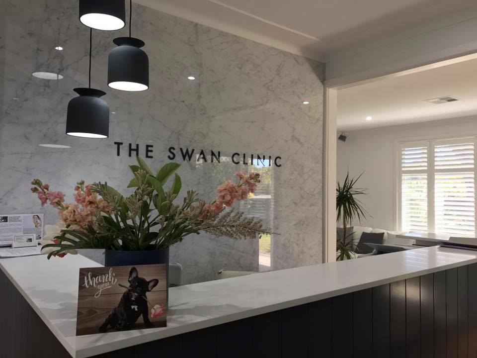 The Swan Clinic for Plastic Surgery Dr Reema Hadi (FRACS | 331 The Boulevarde, Gymea NSW 2227, Australia | Phone: (02) 9526 6885