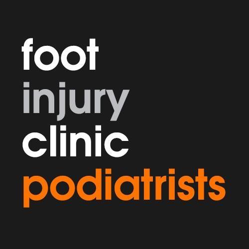 Foot Injury Clinic | health | 18/108 Ebley St, Bondi Junction NSW 2022, Australia | 0293865400 OR +61 2 9386 5400