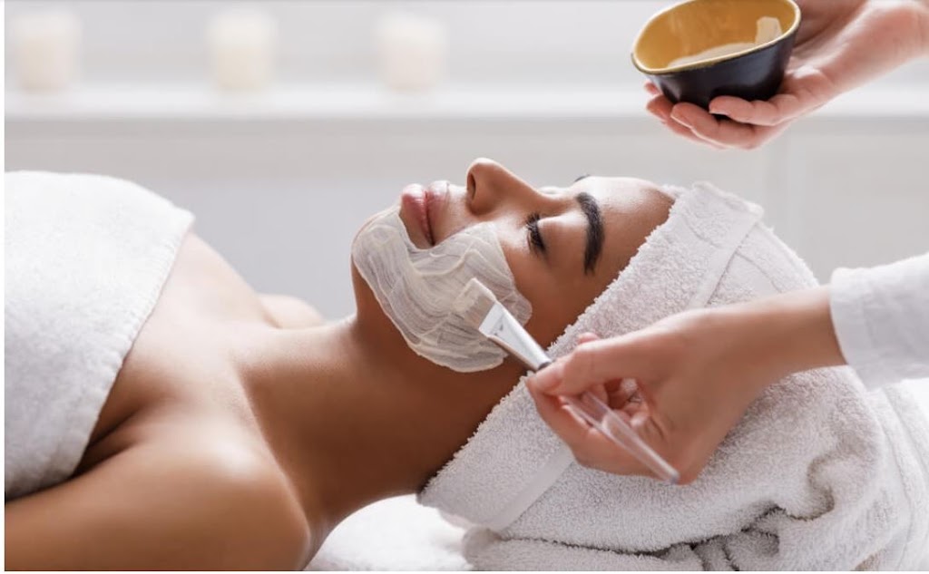 Rup Lash & Beauty | 6 Freney St, Greenbank QLD 4124, Australia | Phone: 0415 457 100