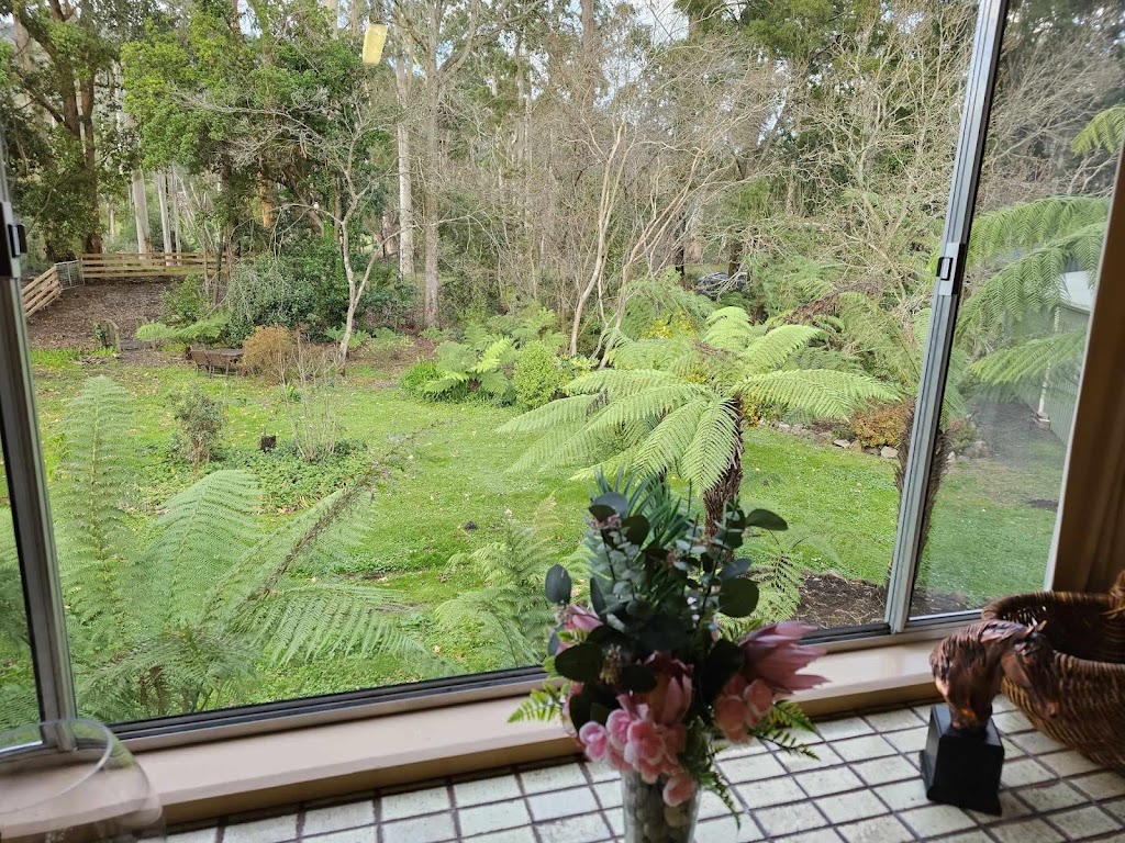 Riders Rest Yarra Valley | 595 Little Yarra Rd, Gladysdale VIC 3797, Australia | Phone: 0423 820 114