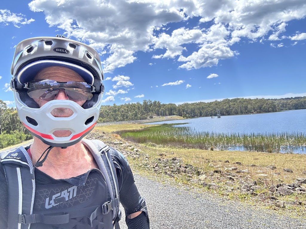 Ride Mogo | 14 Charles St, Mogo NSW 2536, Australia | Phone: (02) 6106 9596