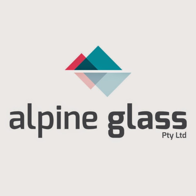 Alpine Glass Pty Limited | 23 Concorde Way, Bomaderry NSW 2541, Australia | Phone: (02) 4421 0966