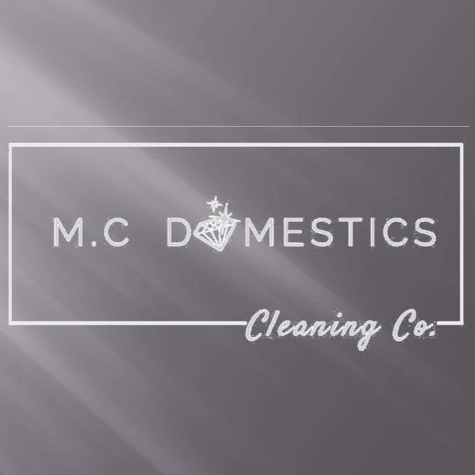 M.C DOMESTICS CLEANING CO. | health | 5 Gyrfalcon Way, Doreen VIC 3754, Australia | 0400436206 OR +61 400 436 206