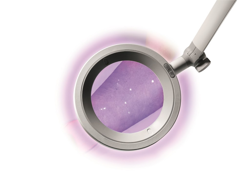 Redbank Group | MaggyLamp® | 66 Bridge St, Picton NSW 2571, Australia | Phone: 1300 788 239