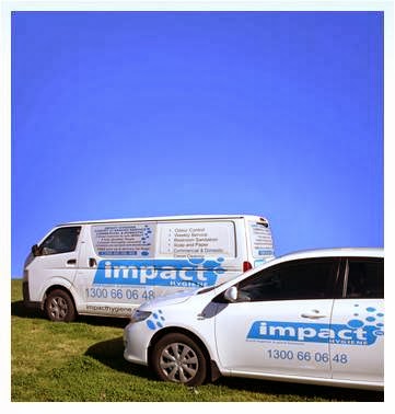 Impact Hygiene | home goods store | 100 Station Rd, Seven Hills NSW 2147, Australia | 1300660648 OR +61 1300 660 648