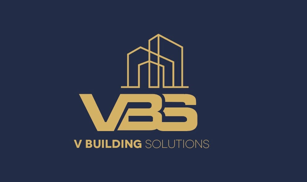 V Building Solutions | general contractor | Unit 2/9 Cardiff Ct, Cavan SA 5086, Australia | 0430727080 OR +61 430 727 080