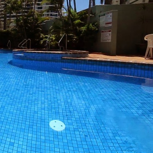Aloha Lane Holiday Apartments | lodging | 11 Breaker St, Main Beach QLD 4217, Australia | 0755915944 OR +61 7 5591 5944