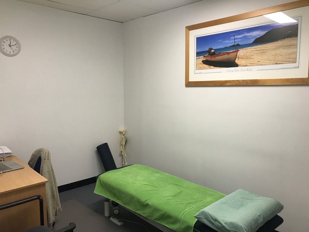 Carousel Physiotherapy | physiotherapist | Unit 29a/53 Cecil Ave, Cannington WA 6107, Australia | 0892589385 OR +61 8 9258 9385