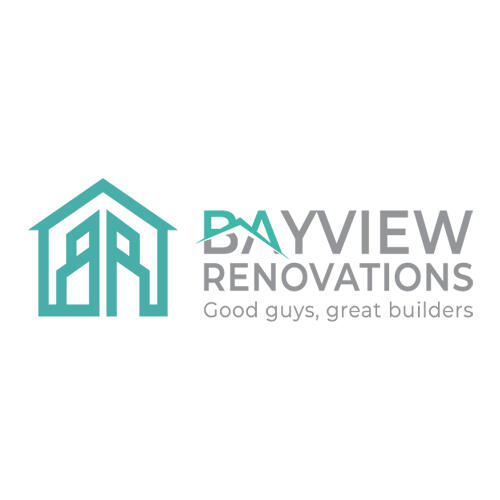 Bayview Renovations | shopping mall | 1 Somerset Rd, Frankston South VIC 3199, Australia | 1300222775 OR +61 1300 222 775