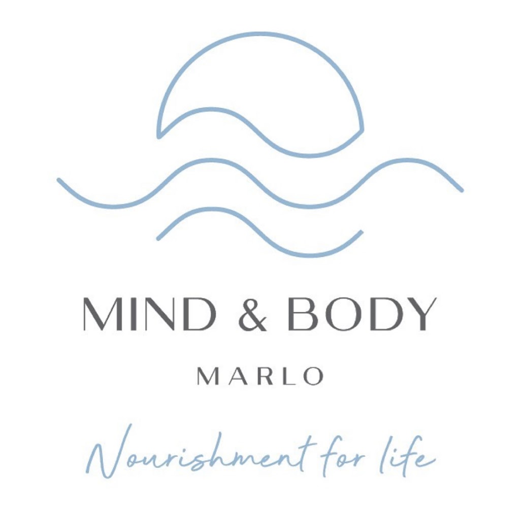 Mind & Body Marlo | health | 10 Argyle Parade, Marlo VIC 3888, Australia | 0423510339 OR +61 423 510 339