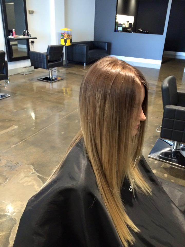 By the Blades salon | 21-23 Watsonia Rd, Watsonia VIC 3087, Australia | Phone: (03) 9432 3888