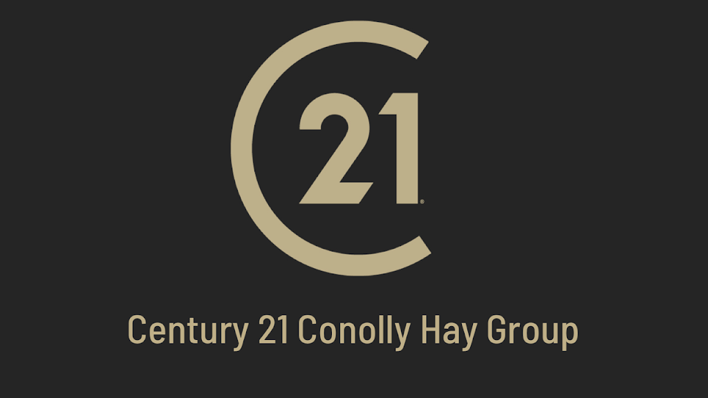 CENTURY 21 Conolly Hay Group Peregian Beach | real estate agency | Shop 4/212 David Low Way, Peregian Beach QLD 4573, Australia | 0754712918 OR +61 7 5471 2918