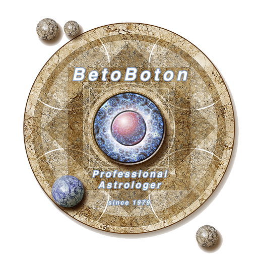 Carlos Alberto (Beto) Boton - Astrologer | health | 8 Buderim Glen Dr, Buderim QLD 4556, Australia