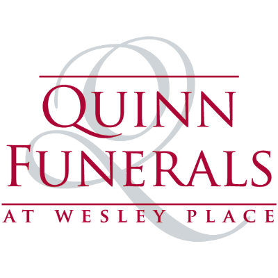 Quinn Funerals | 9-15 Skene St, Colac VIC 3250, Australia | Phone: (03) 5231 2052