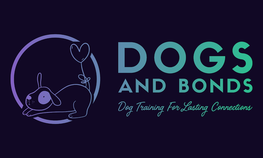 Dogs and Bonds - Professional Dog Trainer | 8B Kenlon St, Bentleigh East VIC 3165, Australia | Phone: 0468 044 646