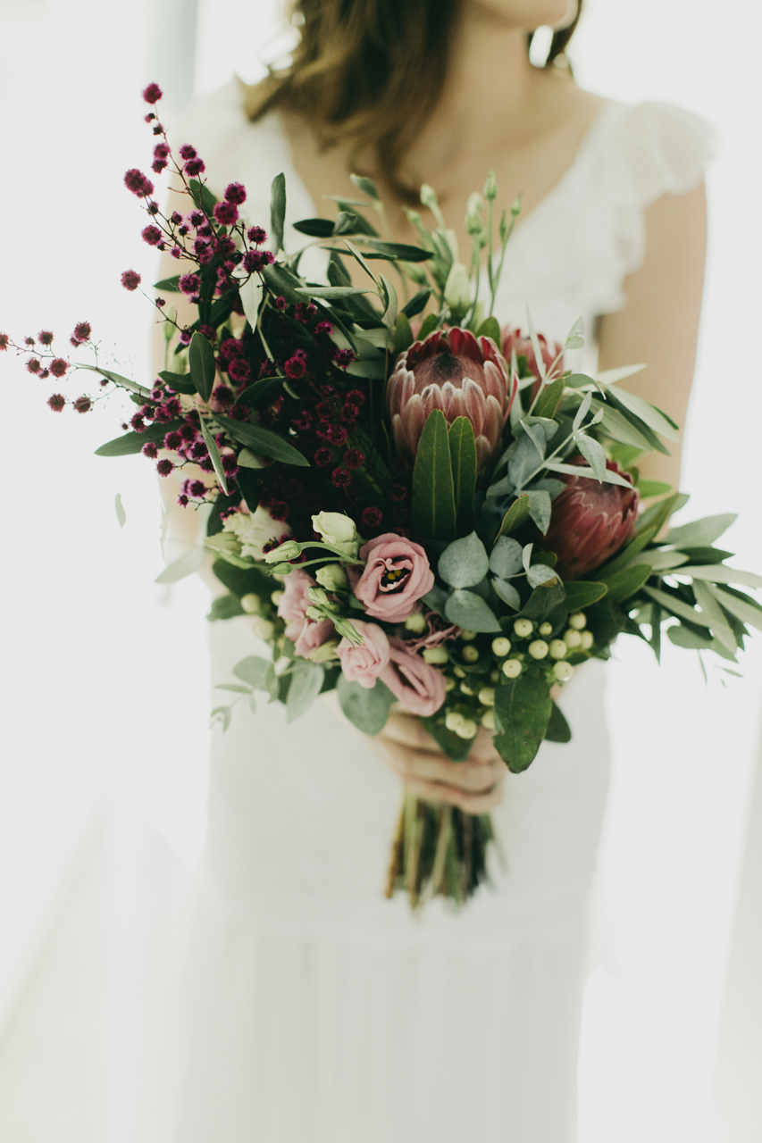 Mable & Grace | florist | 388 Caves Rd, Dunsborough WA 6280, Australia | 0439922426 OR +61 439 922 426