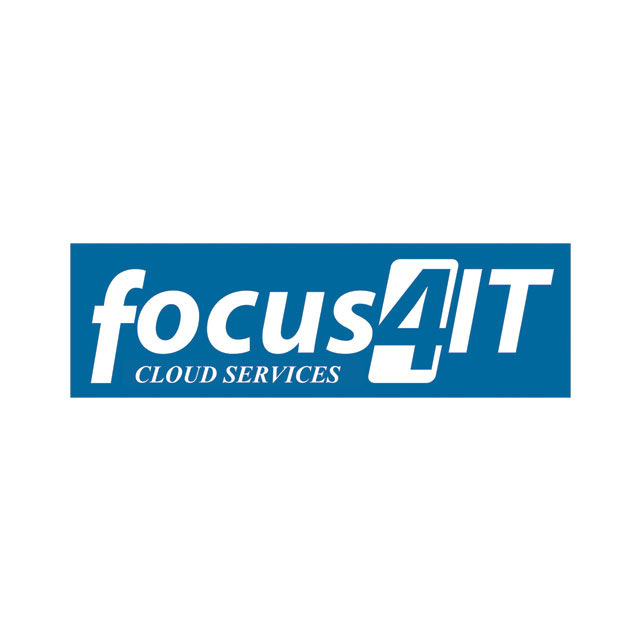 focus4IT | electronics store | 1/237 Great N Rd, Five Dock NSW 2046, Australia | 1300556934 OR +61 1300 556 934