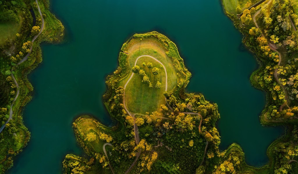 Iris Media | 24 Stanton Dr, Raworth NSW 2321, Australia | Phone: 0428 060 099