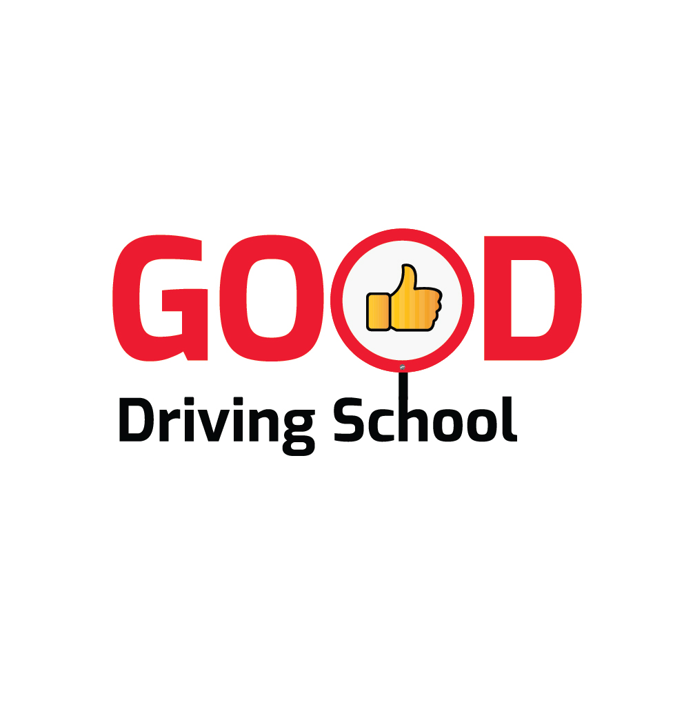 Good Driving School |  | 7 Lapwing Way, Plumpton NSW 2761, Australia | 0470446851 OR +61 470 446 851