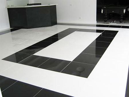 OPAL CONSTRUCTION PARTNERS | 27b Hamlyn Ave, Hamlyn Heights VIC 3215, Australia | Phone: (03) 5200 0433