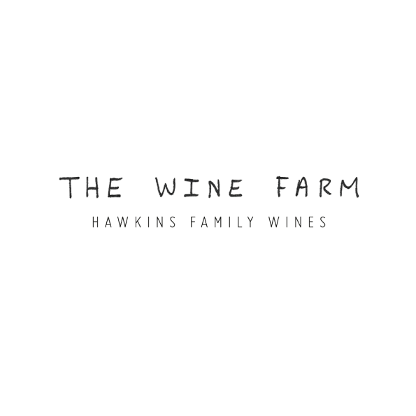 The Wine Farm | food | 370 Koonwarra-Inverloch Rd, Leongatha South VIC 3953, Australia | 0417336734 OR +61 417 336 734