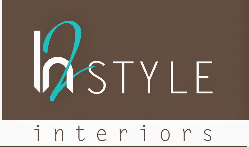 In2style Interiors | home goods store | 5/15 Percy Harris St, Jindabyne NSW 2627, Australia | 0264561510 OR +61 2 6456 1510