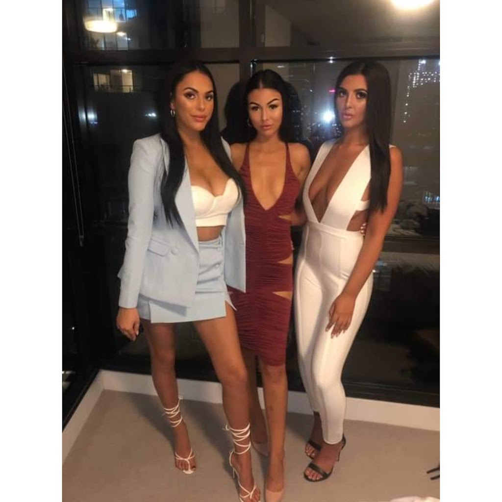 The Tan Bar - Lara | Floret Dr, Lara VIC 3212, Australia | Phone: 0408 249 964
