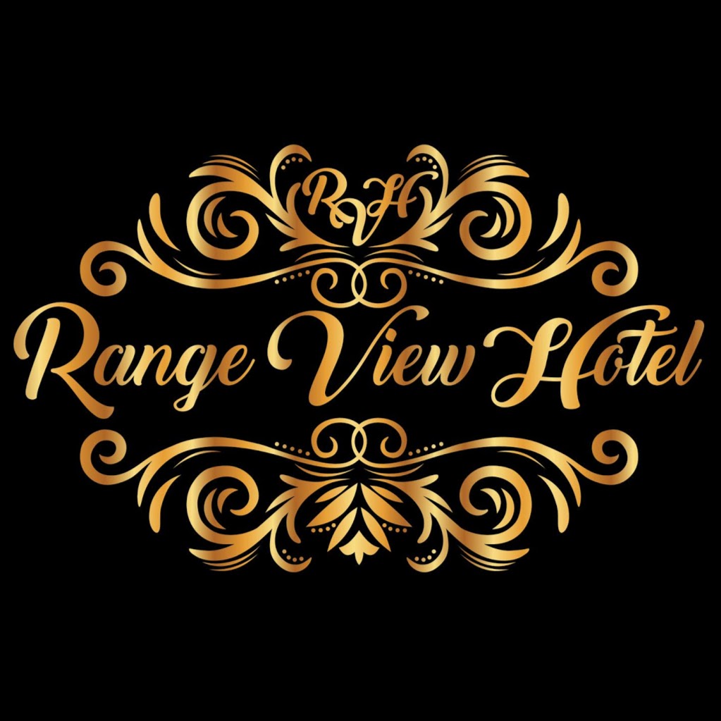 Range View Hotel | 10481 New England Hwy, Highfields QLD 4352, Australia | Phone: 0422 133 250