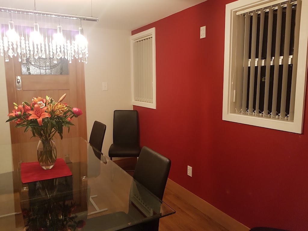Avid Property Maintenance | 13 Everton St, Narangba QLD 4504, Australia | Phone: 0488 355 135