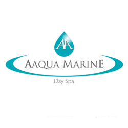 Aaqua Marine Day Spa | spa | 1/25 Manning St, Tuncurry NSW 2428, Australia | 0265545501 OR +61 2 6554 5501