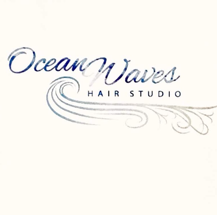 Ocean Waves Hair Studio | hair care | Beaumaris City Shopping Centre, Constellation Dr, Ocean Reef WA 6027, Australia | 0893004524 OR +61 8 9300 4524